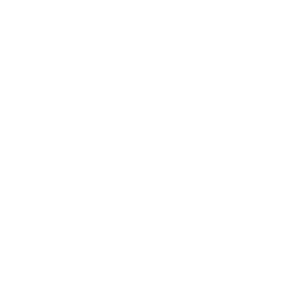 Person with control panel symbolizing on-time delivery and reliable schedule management