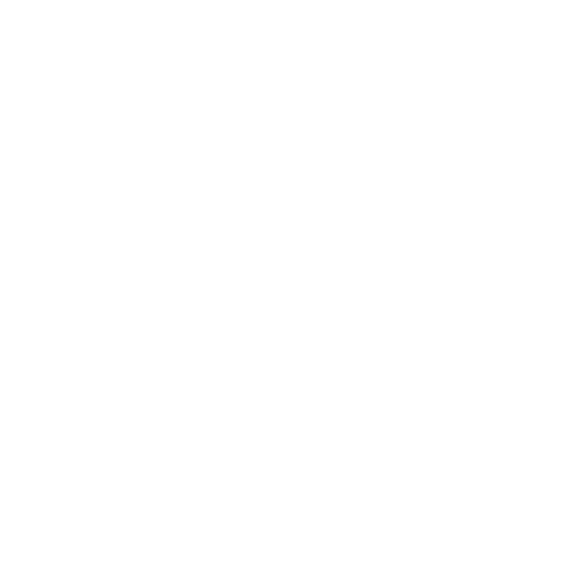 Truck icon – transport insurance for moving goods