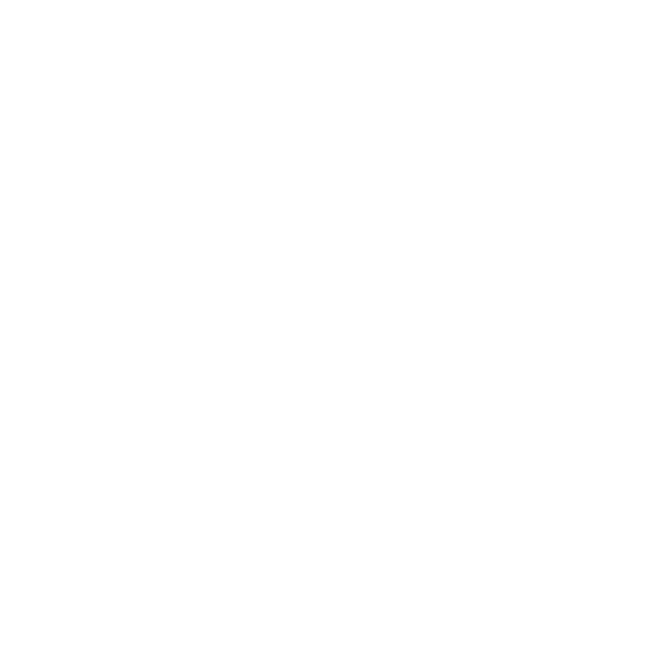 Leaf with circular arrows symbolizing environmental and species protection
