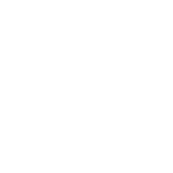 Piggy bank icon with coin. Symbolizes flexible financing and moving with installment payments.