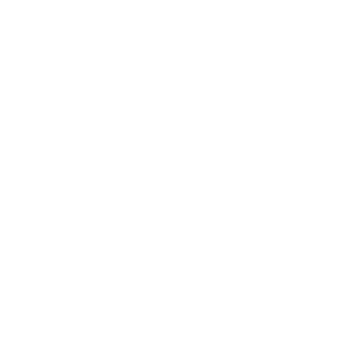 Haus-Icon mit Pfeilen – Umzug stressfrei planen