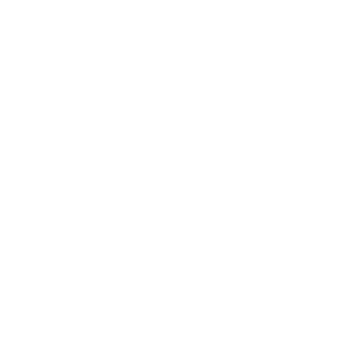 Clock with check mark - Delay prevention
