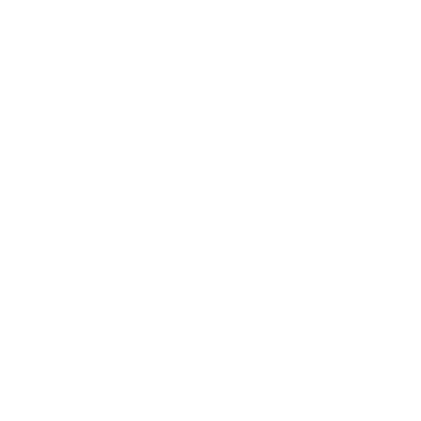 icon-versicherung.png