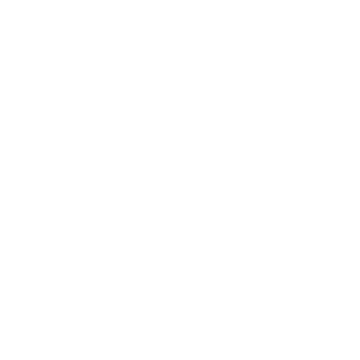 Icon: connected people – symbol for trustworthy relationships