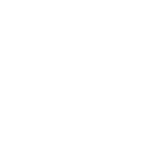 Icon for veterinary health certificate for India