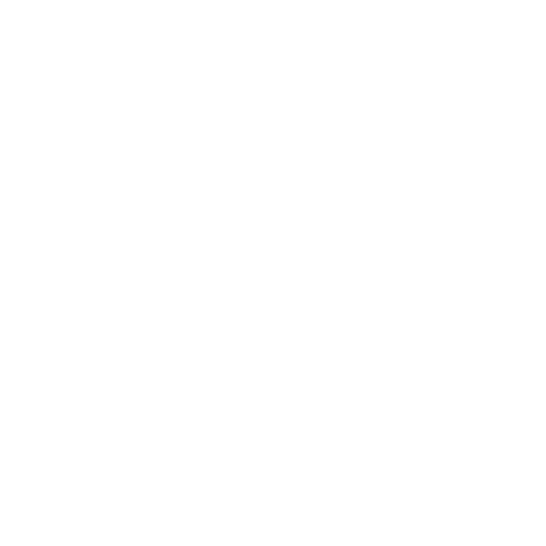 Family icon representing requirements and visa regulations for moving to the USA.