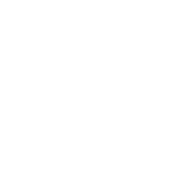 Icon showing two hands and a dollar coin – symbolizing costs and financial aspects of obtaining a visa for moving to the USA.