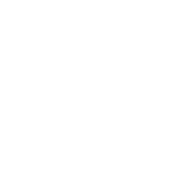 Visa icon for moving to the USA – illustration of a passport for visa-related documents.