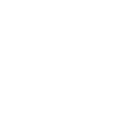 Checklist with checkmarks and clock – icon for planning security and process control in case of damage during removal.