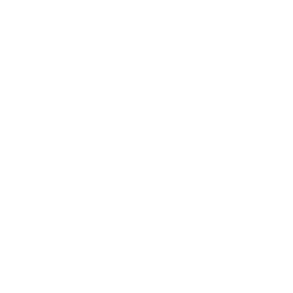 Document with magnifier for fewer complaints