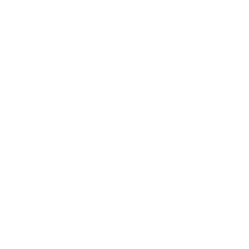 icon for better logistics planning and shipment handling