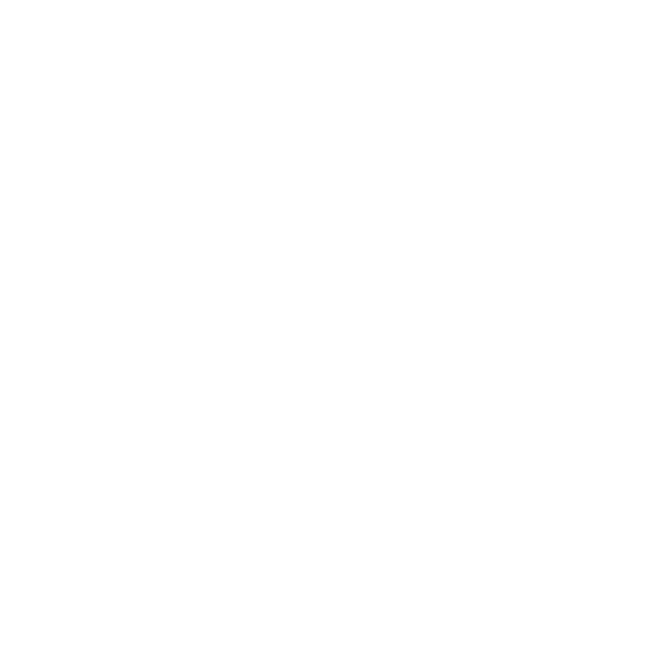 Thai Buddha symbol indicating cultural customs regulations for relocation to Thailand.