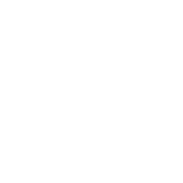 Potted plant icon indicating restricted plant imports when moving to the USA.