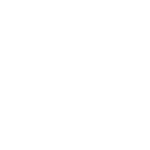 Document with dollar sign and gavel. Symbolizes legal consequences and protection from smuggling allegations in customs inspection.