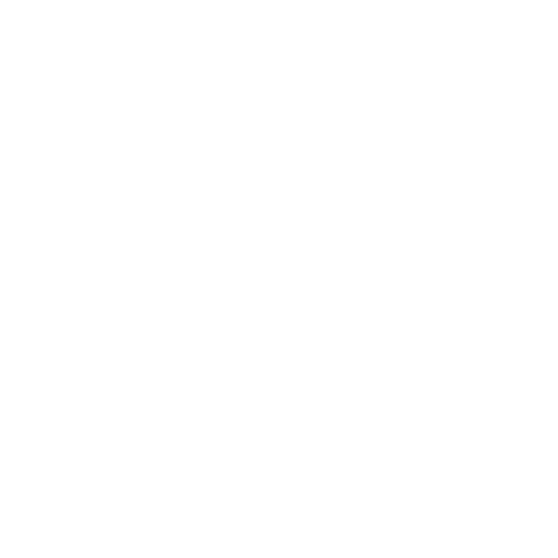Stress icon illustrating customs challenges during a move to Thailand