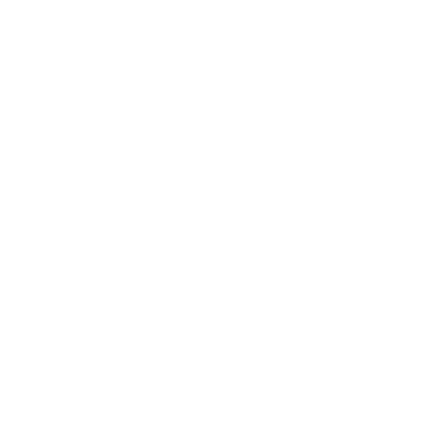 Document with plus sign – symbol of reliable service and additional support