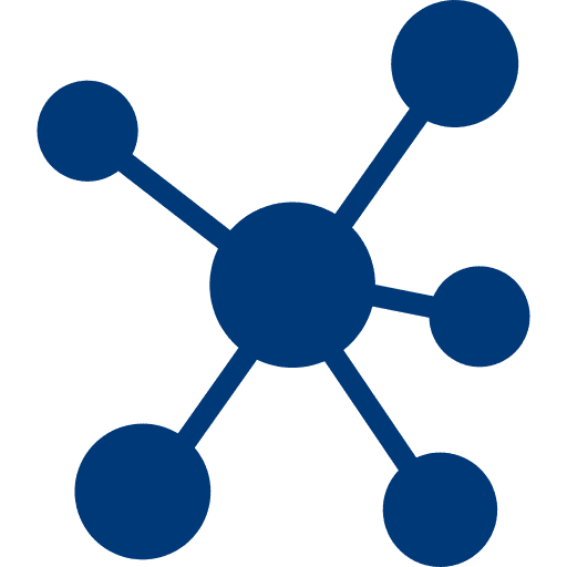 Reliable network for professional emballage