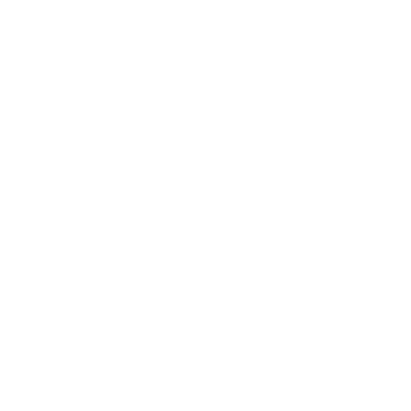 Switzerland visa: questions about documents and application