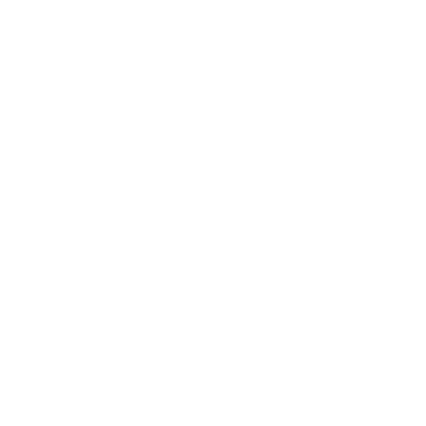 icons_website.png