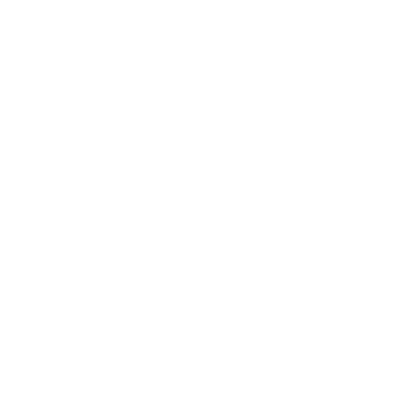 Wine and spirits – customs-relevant moving items