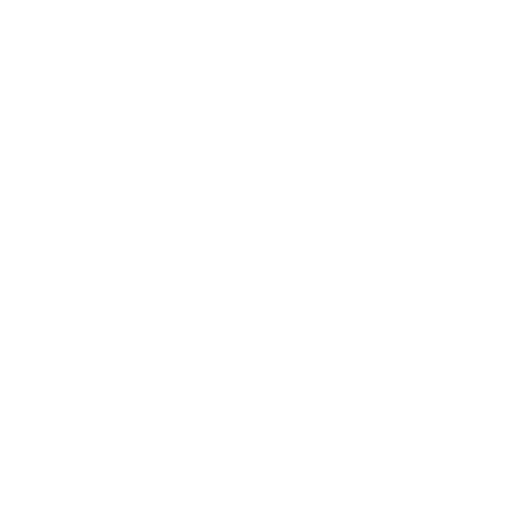 DACHSER & KOLB: Continent