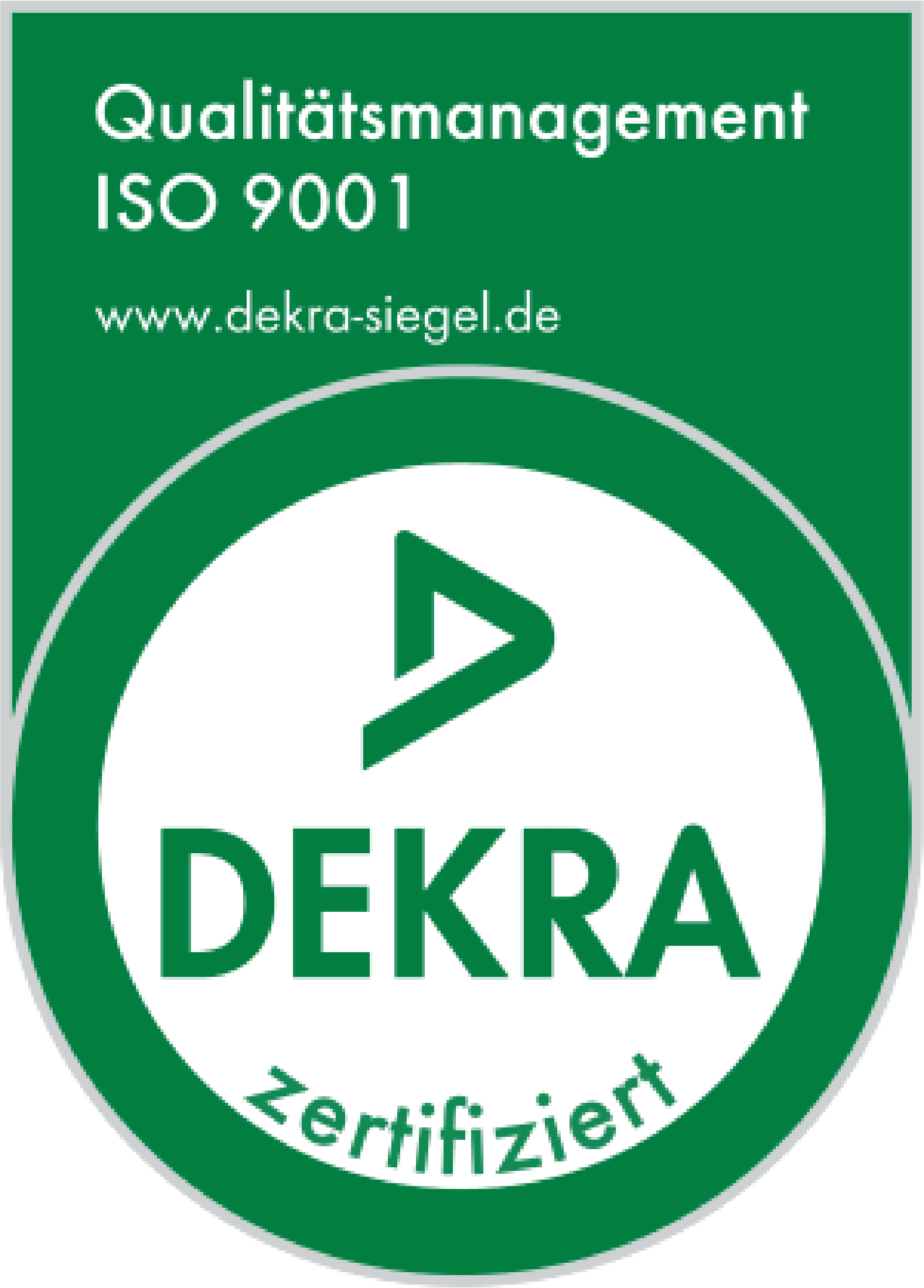 logo-iso9001.png