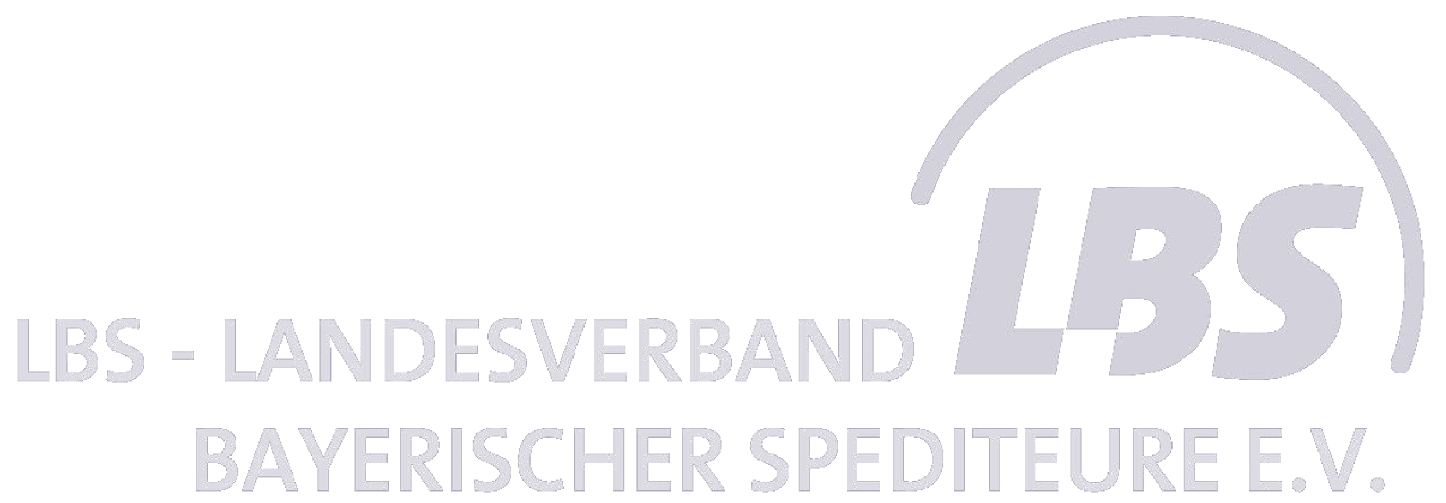 logo-lbs.png
