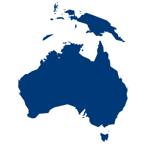 map.png