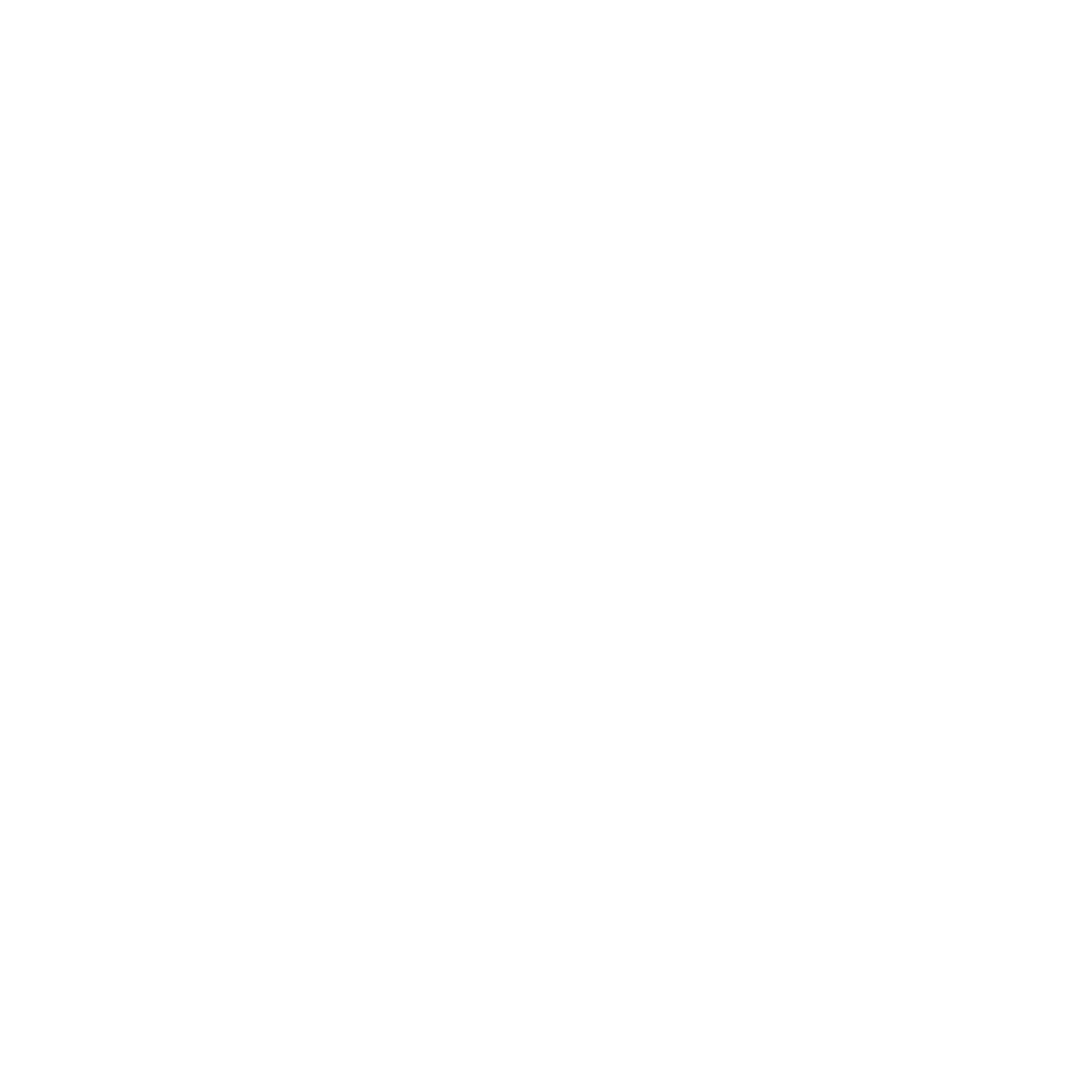 Rabies antibody test for pets with syringe and paw symbol