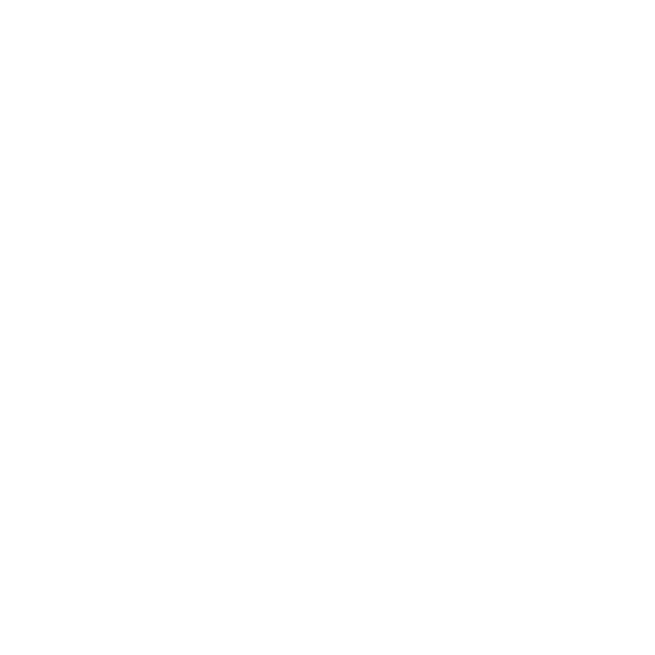 Veterinarian for pets when moving with pets to China