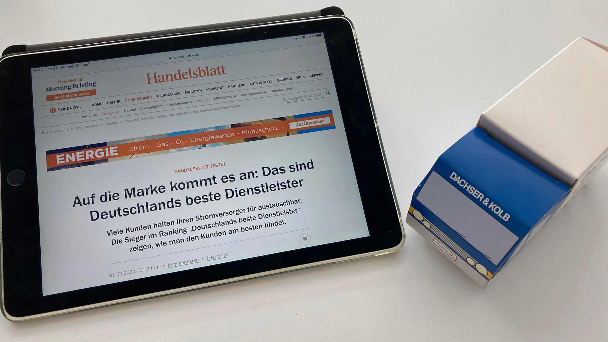 beste_dienstleister.jpg