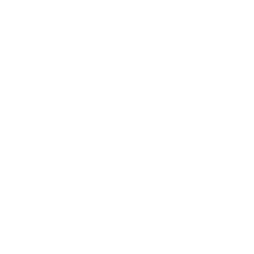clock.png