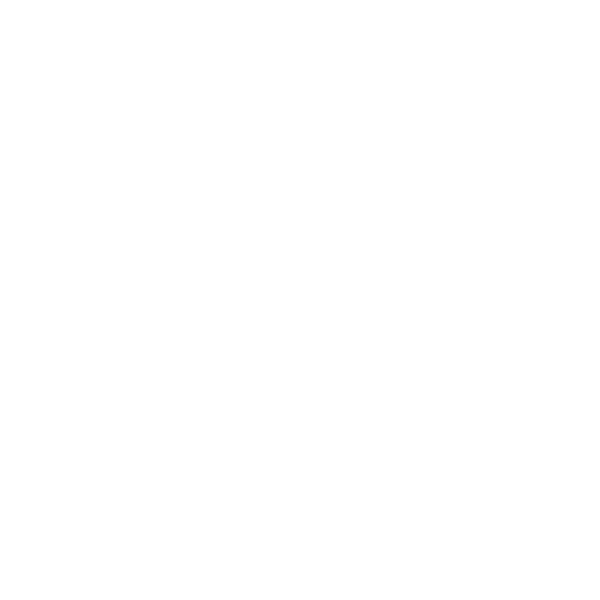 Container on crane hook as a symbol of container handling