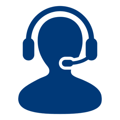 customer-support.png