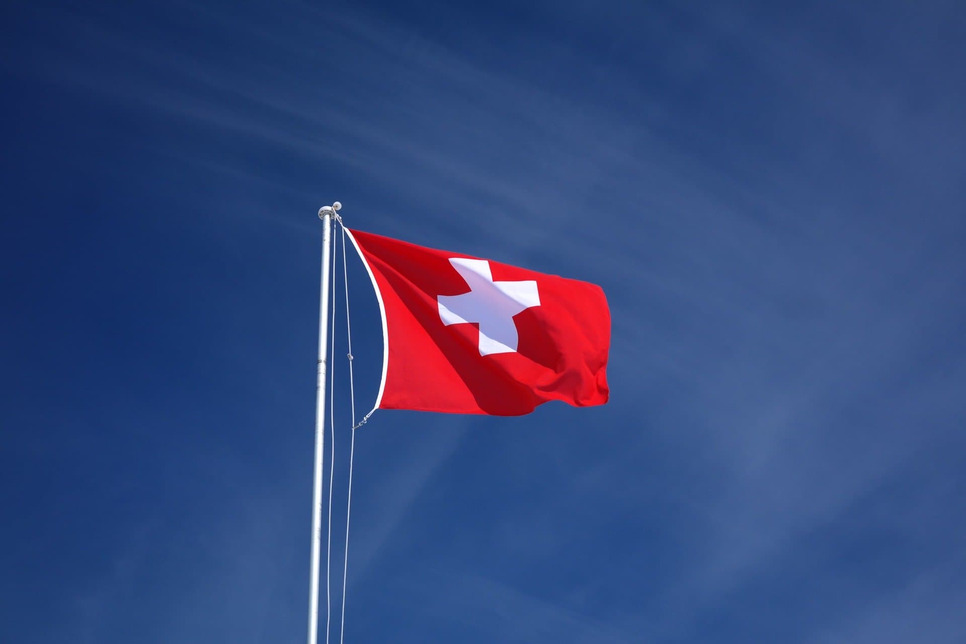 flagge_schweiz.jpg