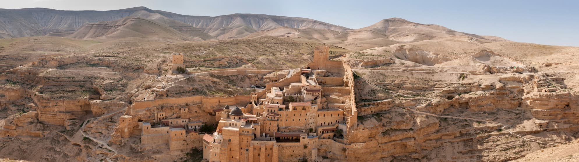 Emigrate to Israel