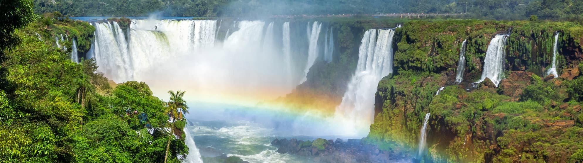 Emigrate to Paraguay