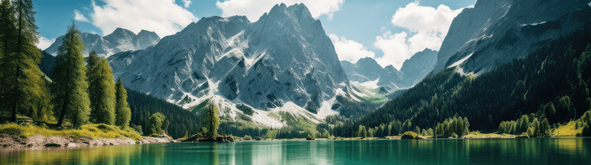 Emigrate to Canada