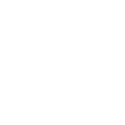 house-price-increase.png