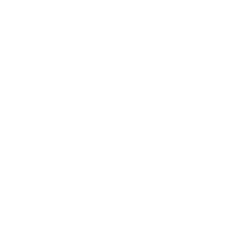 Icon of a manual with tools – reminder: read the instructions