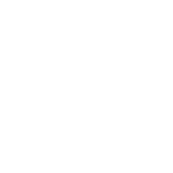 Two hands in a firm grip, symbolizing a close partnership and services from a single source.