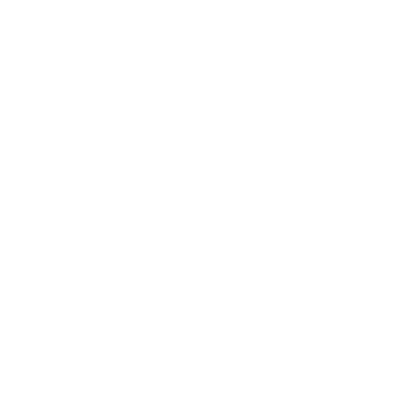 Icon: euro money bag and coins, clear customer-friendly discounts for moving on a budget