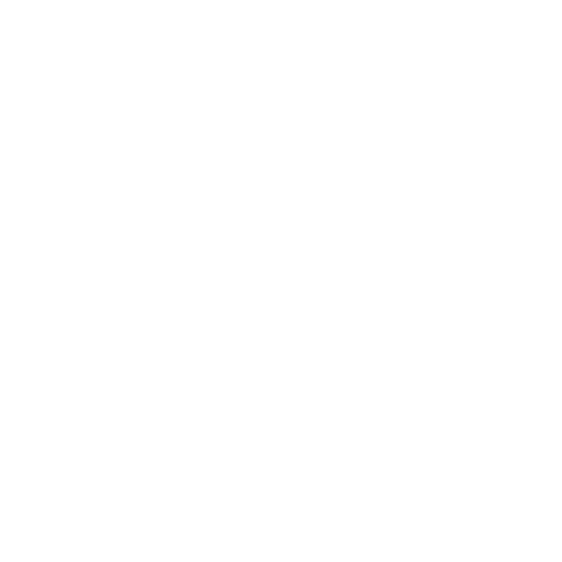 Open box – clearly label your moving boxes