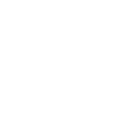 Icon of a shield with checkmark – symbol for security