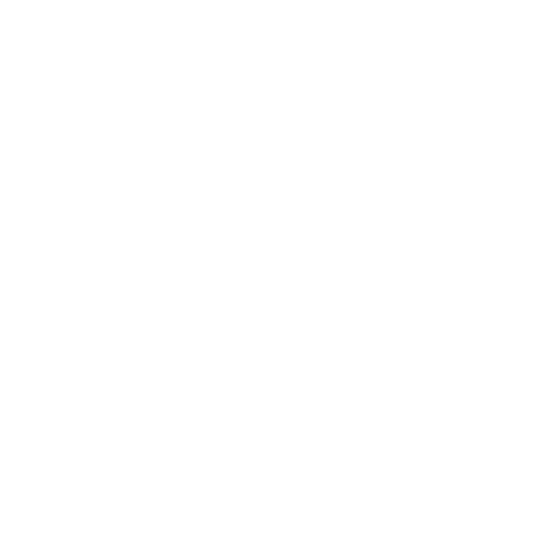 An icon showing a magnifying glass, symbolizing tracking systems for a complete overview of a returns service.