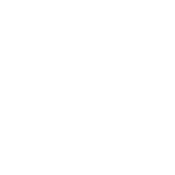 A simple delivery truck, symbolizing the fast and secure transport of furniture.