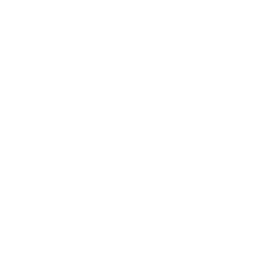 Moving box icon with a shield symbolizing secure packing and systematic inventory labeling.