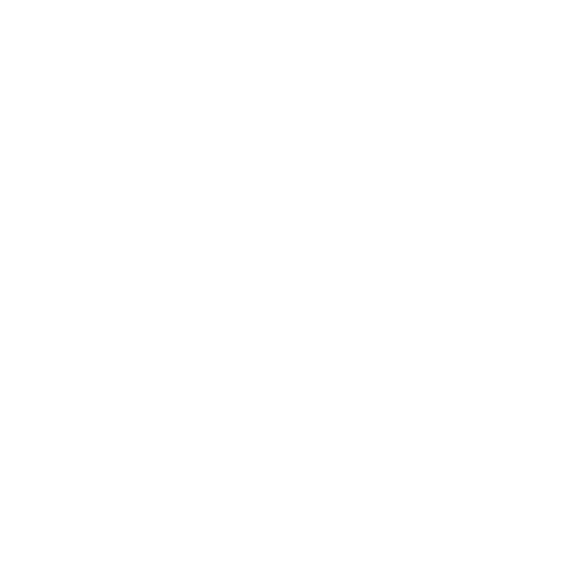 Kalender-Icon – Umzugstermin wählen