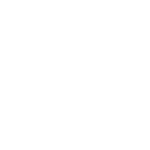 Icon of a toolbox with screwdriver, hammer and wrench – reminder: prepare tools