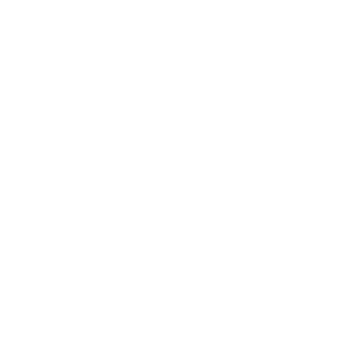 Buildings in a shield – home building insurance